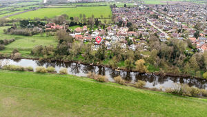 Photo 2- click for photo gallery